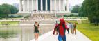 Spider-Man: Homecoming