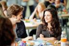 Twilight s�ga: Zatm�n�