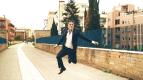 Jednou bude l�p