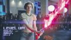 Scott Pilgrim proti zbytku sv�ta