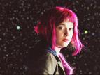 Scott Pilgrim proti zbytku sv�ta