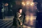Kr�lovstv� nebesk�