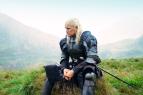 Rod Draka II (8)