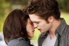 Twilight s�ga: Nov� m�s�c