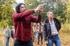 BlacKkKlansman