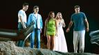 Tajemstv� lo�sk�ho l�ta