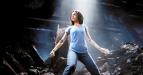 Alita: Bojov� and�l