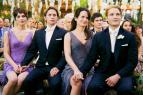 Twilight s�ga: Rozb�esk - (1)