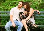 Dokonal� shoda