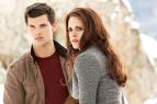 Twilight s�ga: Rozb�esk - (2)