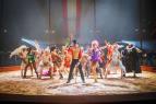 Nejv�t�� showman