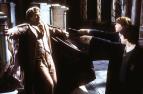 Harry Potter a Tajemn� komnata