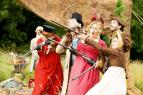 V zemi Jane Austenov�