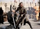 Assassin�s Creed