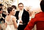 V zemi Jane Austenov�