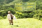 Jumanji: V�tejte v d�ungli!