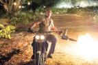 Jumanji: V�tejte v d�ungli!