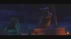 Shrek a duch lorda Farquaada