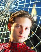Spider-Man 2