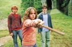 Harry Potter a v�ze� z Azkabanu