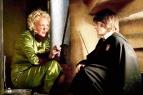 Harry Potter a Ohniv� poh�r