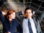 Spider-Man 3