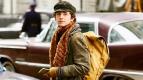 Bob Dylan: �pln� nezn�m�