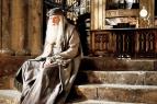 Harry Potter a Princ dvoj� krve