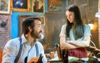 Imagin�rn� p��tel�