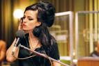 Back to Black
