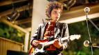 Bob Dylan: �pln� nezn�m�