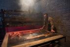 Posledn� Vermeer