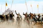 Kr�lovstv� nebesk�