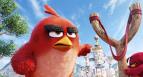 Angry Birds ve filmu