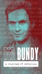 Ted Bundy: Specil o falenosti