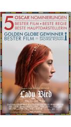 Lady Bird