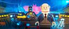 LEGO Batman film