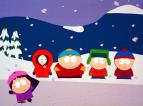 South Park: Peklo na zemi