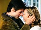 Jerry Maguire