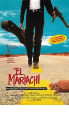 El Mariachi