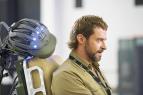Chappie