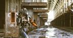 Chappie