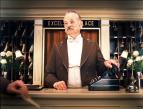 Grandhotel Budape