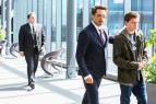 Spider-Man: Homecoming