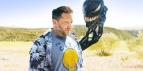Venom: Posledn tanec