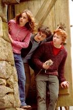 Harry Potter a vze z Azkabanu