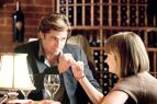 Moneyball