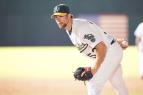 Moneyball
