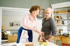 Julie a Julia