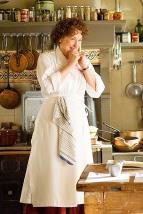 Julie a Julia
